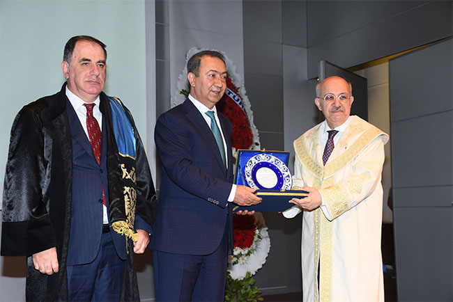 2018_mezuniyet_2 2018_mezuniyet_2