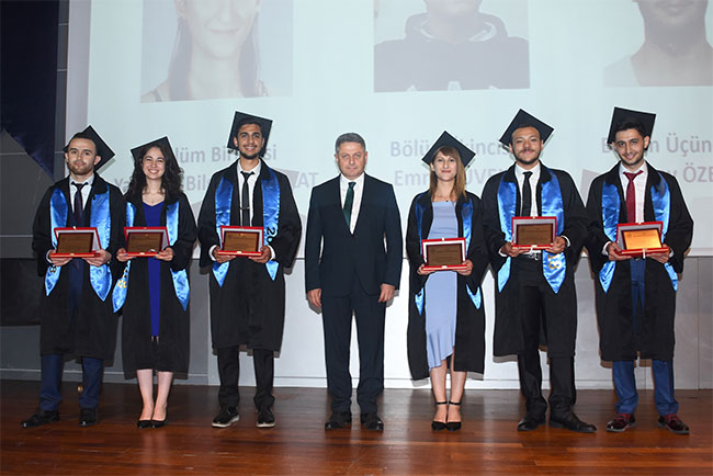2018_mezuniyet_3 2018_mezuniyet_3