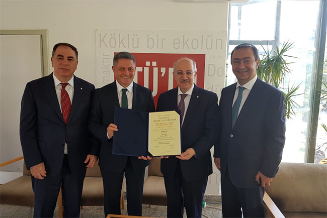 2018_mezuniyet_5 2018_mezuniyet_5