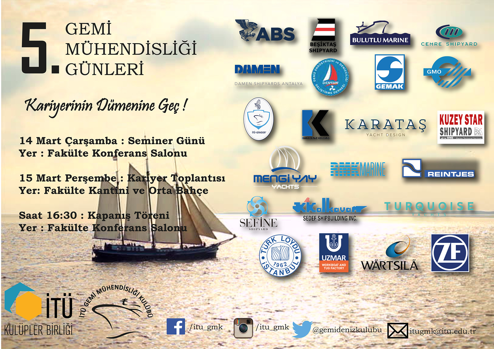 5. GMG Afiş_Kucuk 5. GMG Afiş_Kucuk