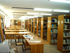 kutuphane kutuphane