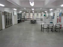 Laboratuvar Laboratuvar