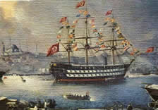Tarihçe Tarihçe